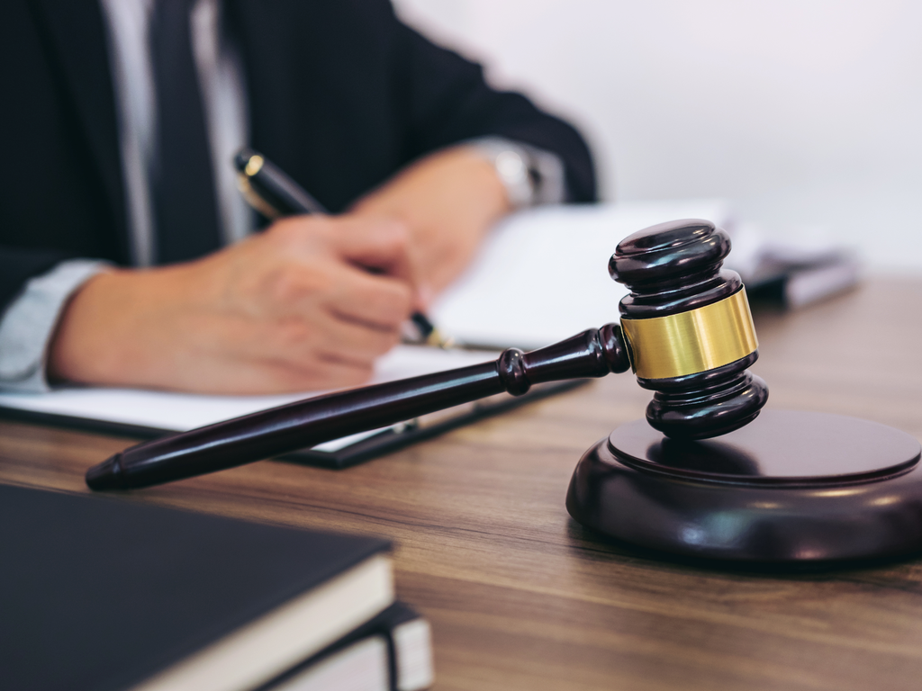 Billede til nyheden Respektpakken – også for dig som vagt